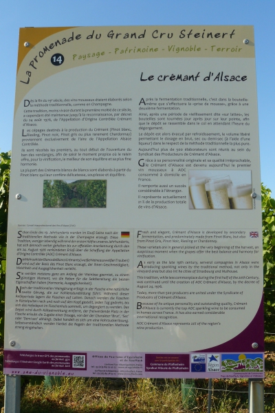 P1060162
