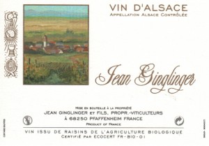 etiq_village_ginglinger_jean