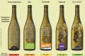 Vins natures