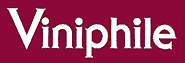 Logo VINIPHIPHILE