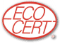 Licence ECOCERT