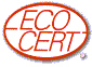Control ECOCERT