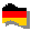 German Version