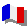 French site