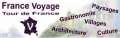 www.france-voyage.com