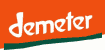 Marque DEMETER