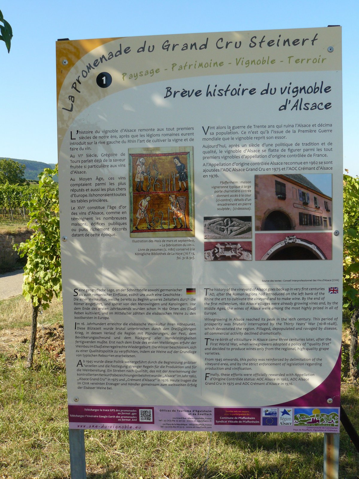 P1060109