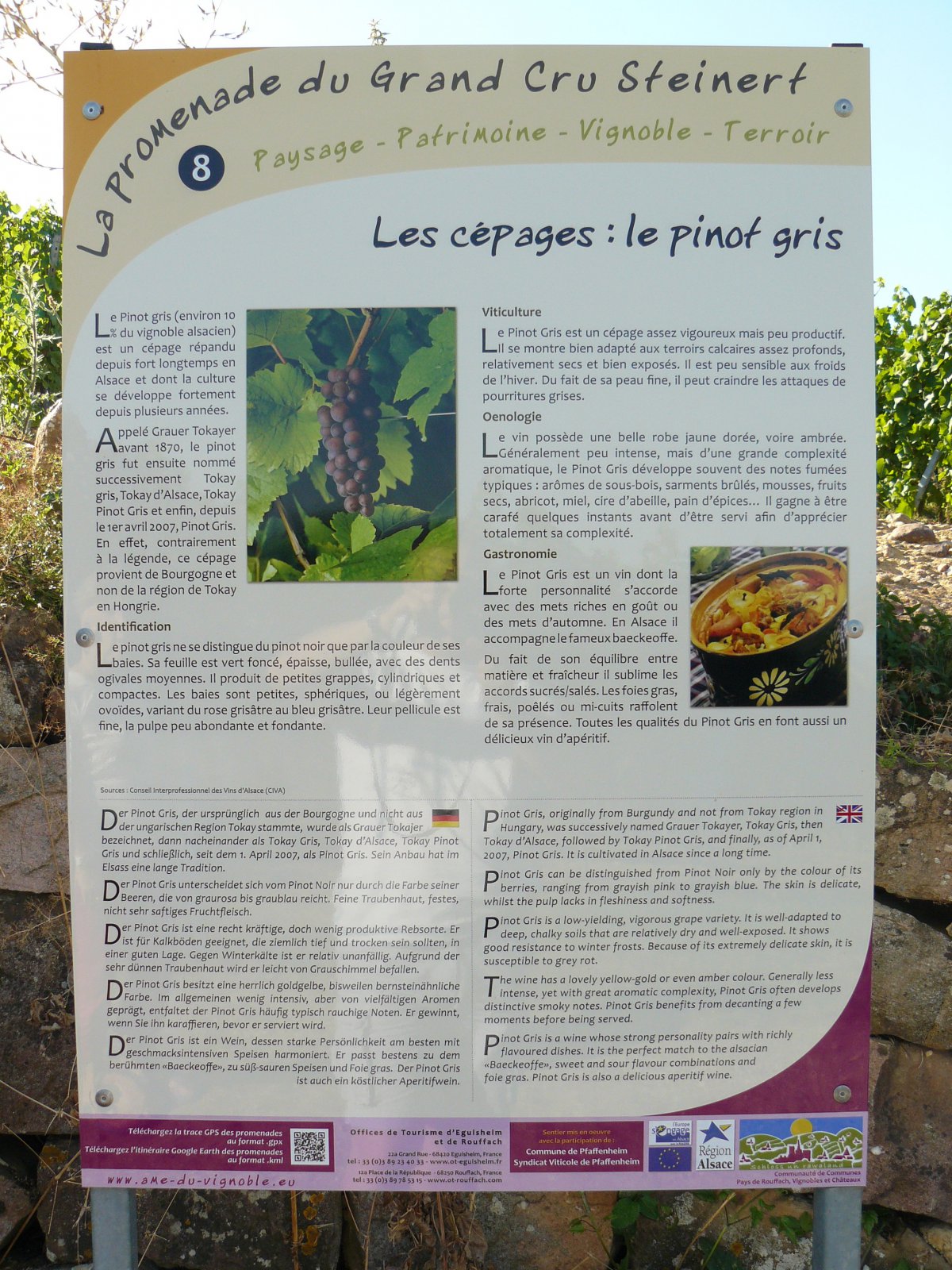 P1060145